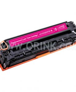 Orink toner za Canon CRG-731M
