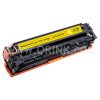 Orink toner za Canon