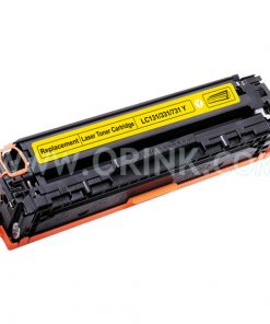 Orink toner za Canon