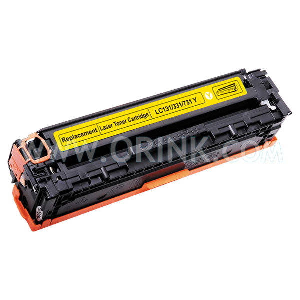 Orink toner za Canon Orink toner za Canon