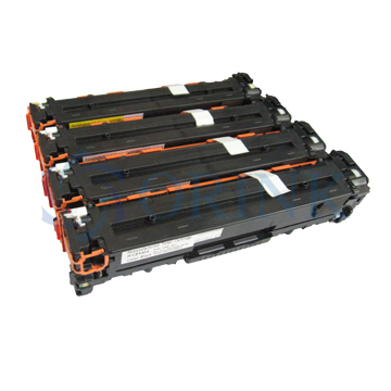 Orink Toner za HP Orink Toner za HP