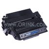 Orink toner za HP