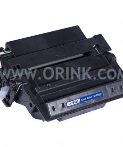 Orink toner za HP