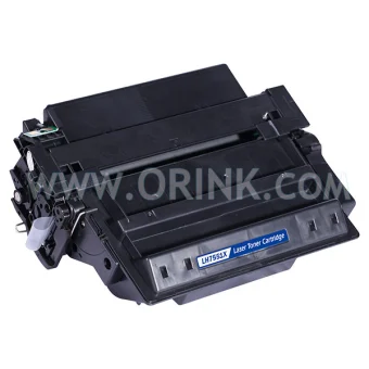 Orink toner za HP