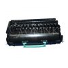 Orink toner za Lexmark