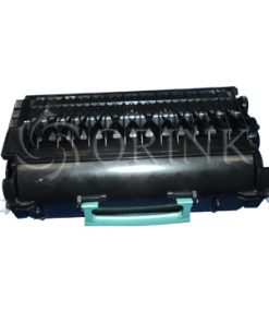 Orink toner za Lexmark