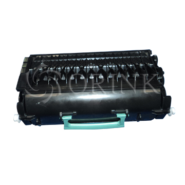 Orink toner za Lexmark Orink toner za Lexmark