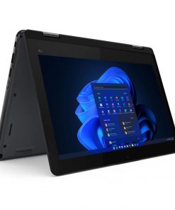 Lenovo Thinkpad 11e Yoga Gen6 m3-8100Y, 8GB, 128GB SSD
