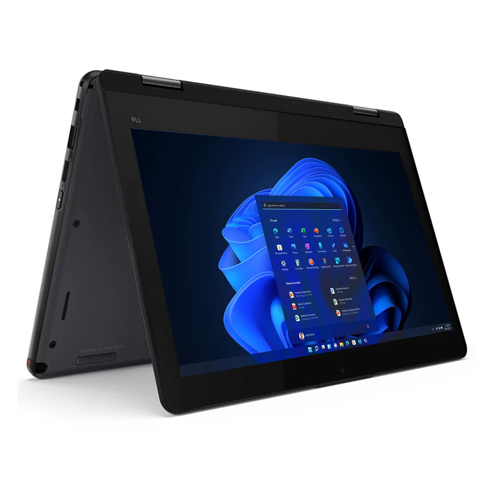 Lenovo20Thinkpad2011e20Yoga20Gen6.jpg