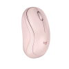 Logitech M240 Silent Bluetooth miš