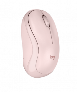 Logitech M240 Silent Bluetooth miš