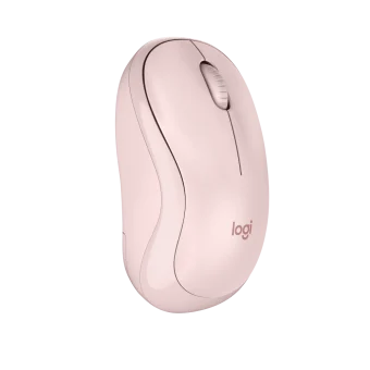 Logitech M240 Silent Bluetooth miš