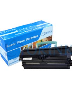 Orink toner za Lexmark
