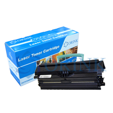 Orink toner za Lexmark Orink toner za Lexmark