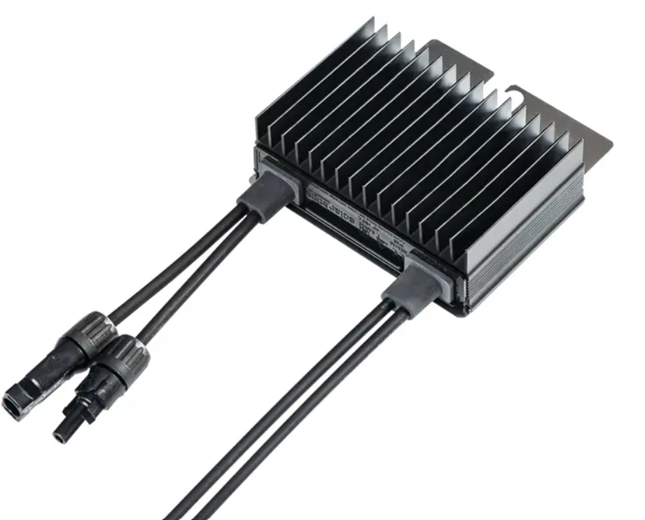 SolarEdge PowOpti P750 SolarEdge PowOpti P750