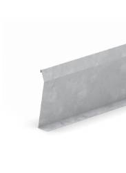 FS Pro 10-S Streamliner 2300 FS Pro 10-S Streamliner 2300