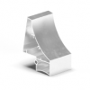 FS Pro Streamliner bracket