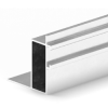 FS Pro Ballast profile 1900