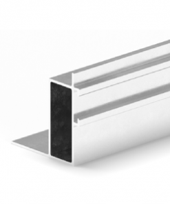 FS Pro Ballast profile 1900