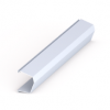 FS Pro Cable tray Al 300
