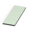FS Pro Roof protection pad 300