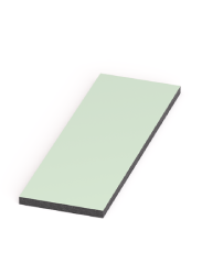 FS Pro Roof protection pad 300 FS Pro Roof protection pad 300