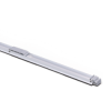 FS Pro 10-S Base rail 1500 (Set)