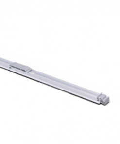 FS Pro 10-S Base rail 1500 (Set)