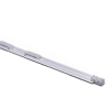 FS Pro 10-EW Base rail 2300(Set)
