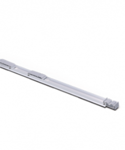 FS Pro 10-EW Base rail 2300(Set)