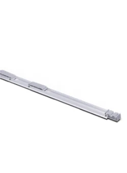 FS Pro 10-EW Base rail 2300(Set)
