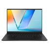 ASUS S5406SA U7-256V/16GB/512GB/Arc/14"/W11P