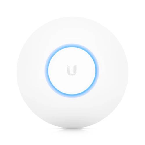 Ubiquiti 1k+ UserWave 2 AP Ubiquiti 1k+ UserWave 2 AP