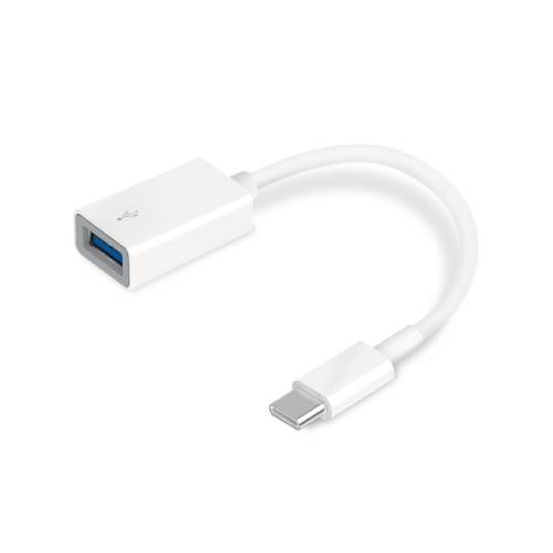 TP-Link USB-C to USB 3.0 Adapter TP-Link USB-C to USB 3.0 Adapter
