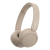 Sony WH-CH520