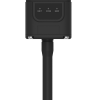 WiFi Stick LSW-3 (USB)