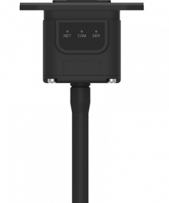 WiFi Stick LSW-3 (USB)