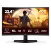 AOC C24G42E 23