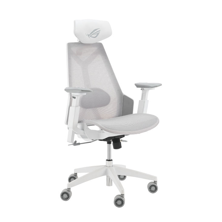 Asus ROG Destrier Core Asus ROG Destrier Core