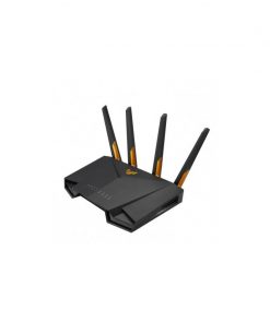 Asus TUF-AX3000 V2