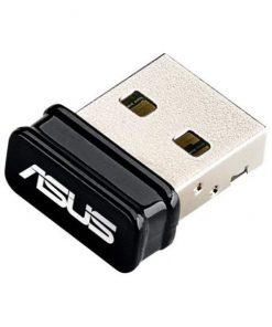 Asus USB-N10 Nano B1