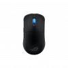 ASUS ROG Harpe Ace Mini