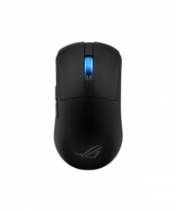 ASUS ROG Harpe Ace Mini