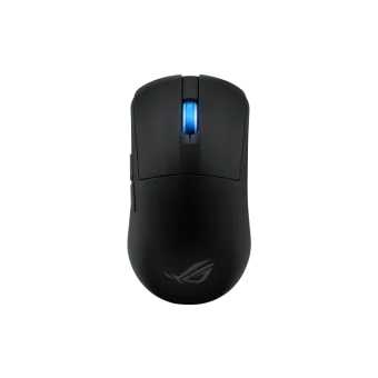ASUS ROG Harpe Ace Mini