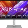 ASUS PA34VCNV 34"