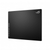 ASUS ROG Moonstone Ace