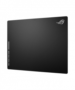 ASUS ROG Moonstone Ace