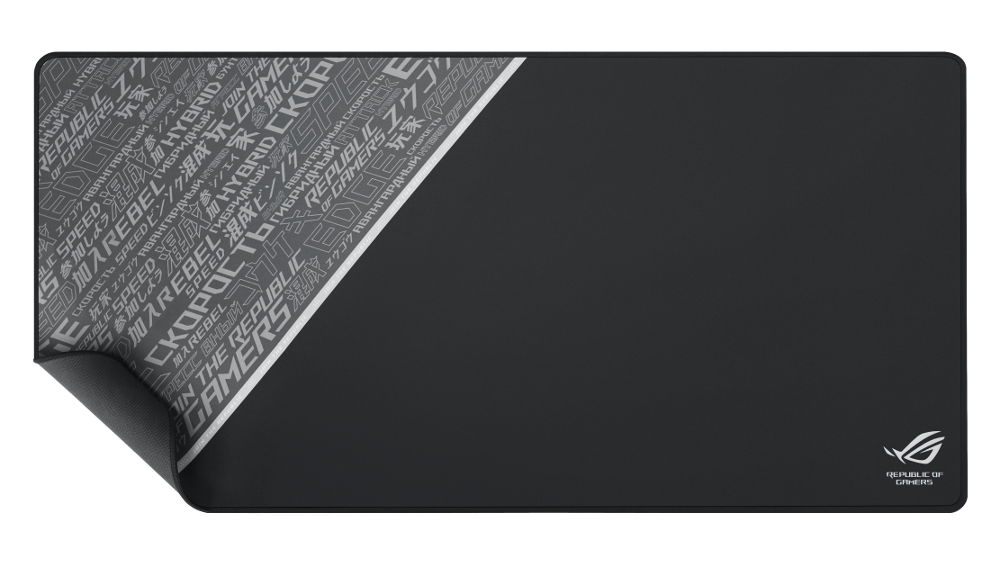 ASUS ROG SHEATH BLK LTD ASUS ROG SHEATH BLK LTD