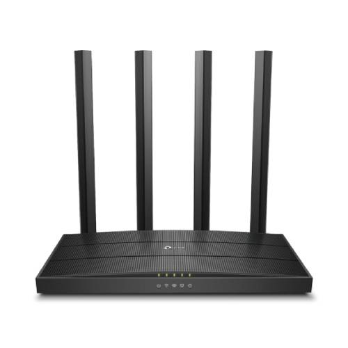 TP-Link Archer C80 TP-Link Archer C80