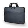 Port torba Belize TL 15.6"